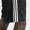 adidas Men's KE3594 Knit Casual Shorts