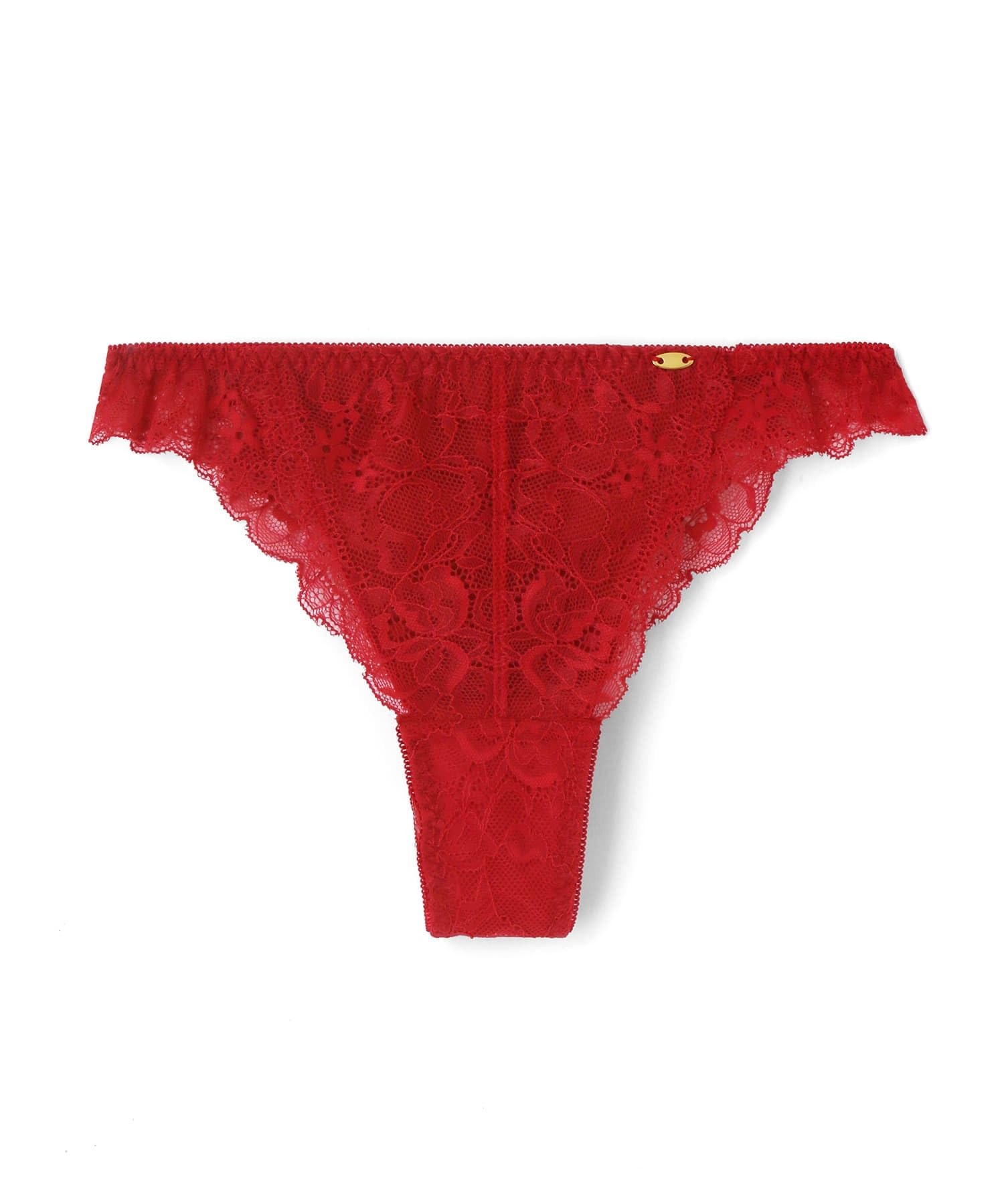 

Nozari Серия Fit Удобный бюстгальтер и шорты Размеры Красная женская футболка Т-образная спинка (Отдельный предмет), M/L, 57-34-24-1635,