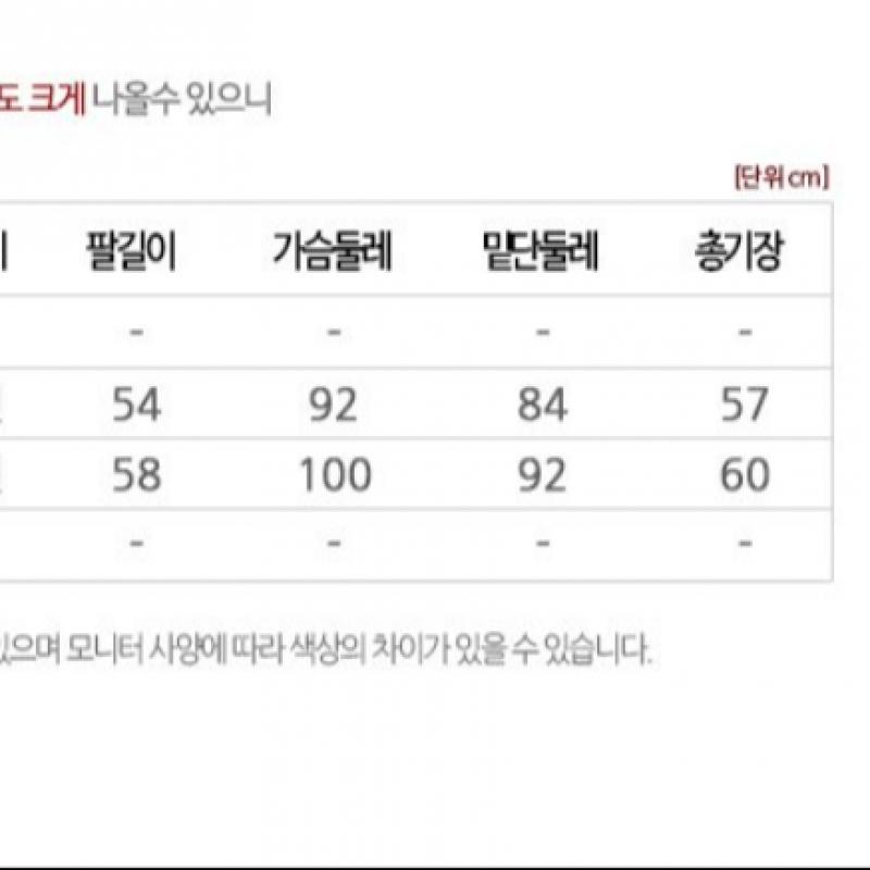 Nike Jachetă cu glugă Nsw Windrunner 850443 011