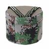 Portable Garden Work Stool, Sit for Gardening, Work and Household Chores, 18