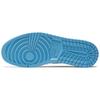 Jordan 1 Low SB UNC Jordan CJ7891-401