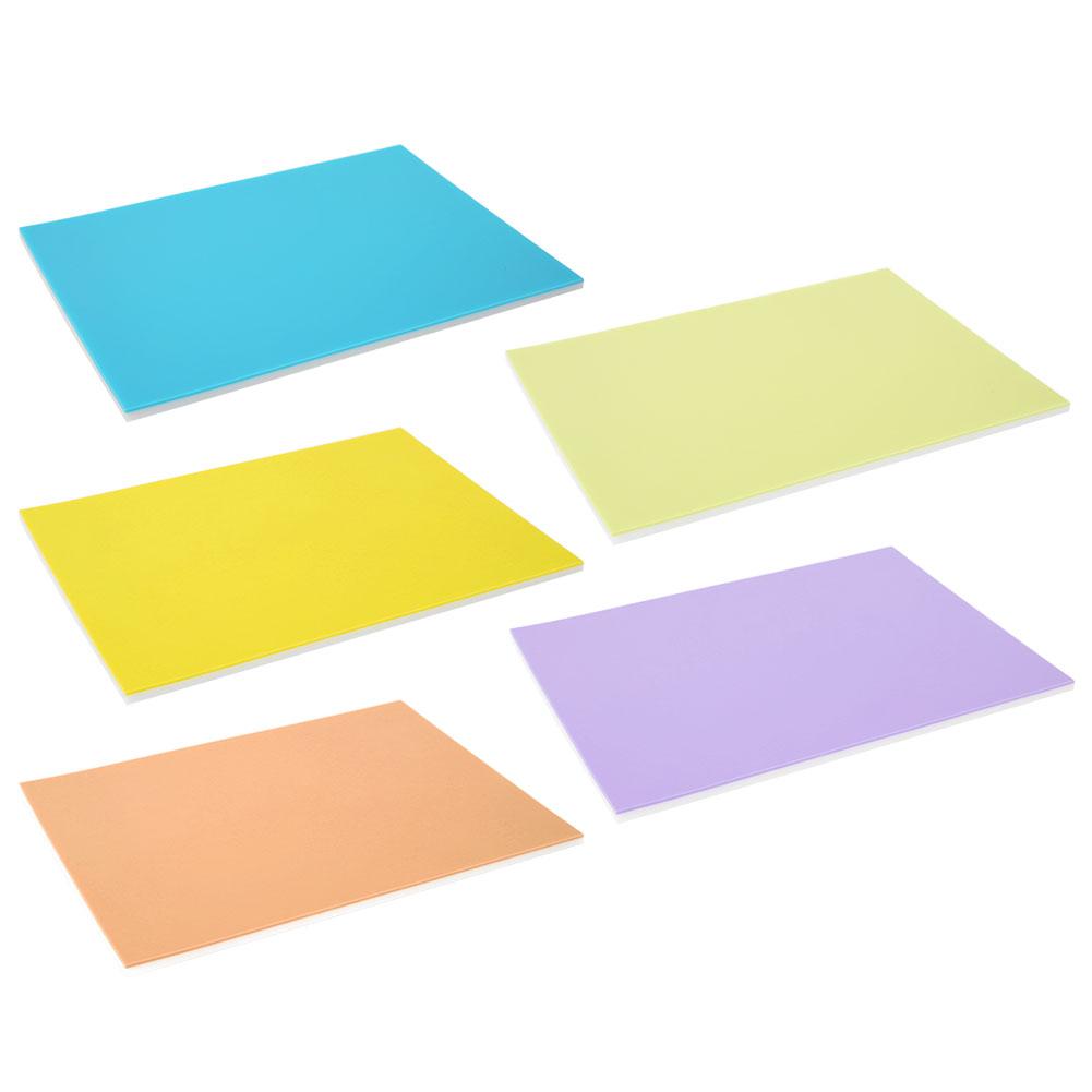 Jelly Rubber Stamp Double Layer Thin Carving Block for DIY Handmade Stamps