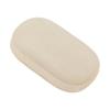 Hand Warmer Power Bank 10000mAh 2 in 1 Fast Hting Portable Rechargble Electric Digital Display Hand Warmer