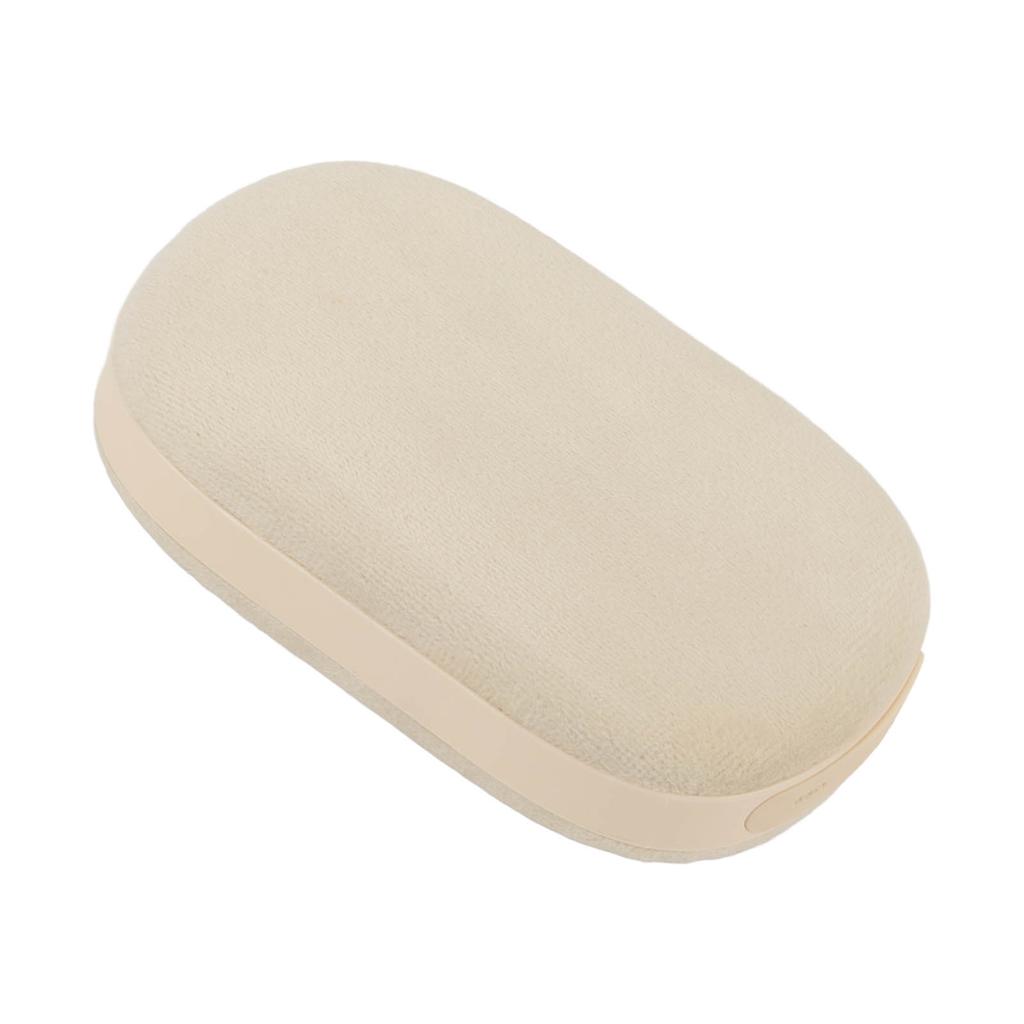 Hand Warmer Power Bank 10000mAh 2 in 1 Fast Hting Portable Rechargble Electric Digital Display Hand Warmer