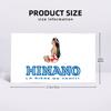 Hinano Tahiti Soft Face Towel Quick Dry Pool Bath Cotton Towels Absorbent