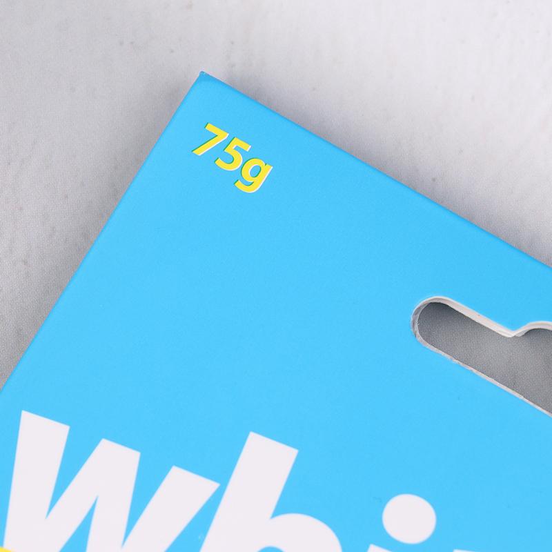 White Tack Reusable Adhesive Putty Sticky Tack Non-Toxic Removable Wall Frames Party