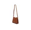 Bag LOVE MOSCHINO JC4127PP1OLM0200