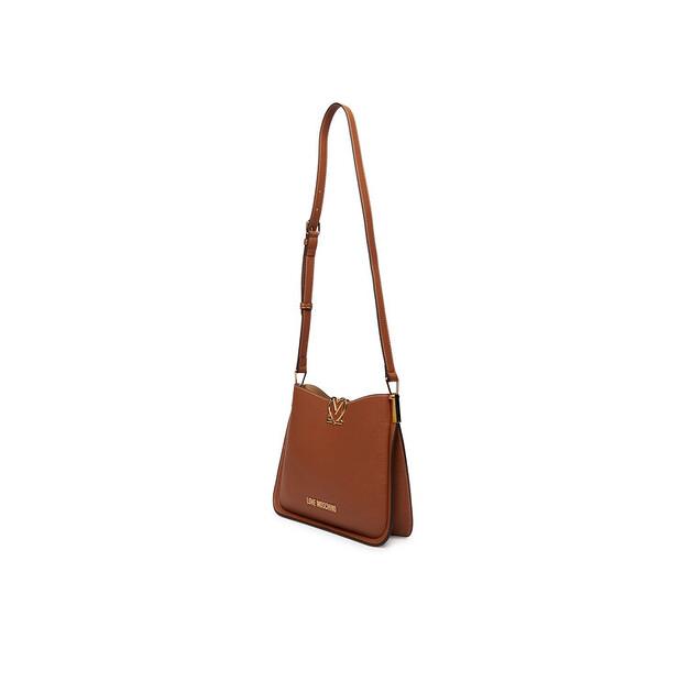 Bag LOVE MOSCHINO JC4127PP1OLM0200