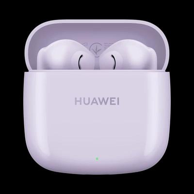 Huawei FreeBuds SE 2 Wireless Earbuds