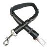 Dog Seat Belt Straight Car Leash Dog Leash DD-12626