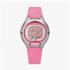 Casio Lw 200 4bvdf  Lw 200 4b  Digital Public Urethane Watch