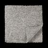 Household Absorbent Fiber Cleaning Cloths