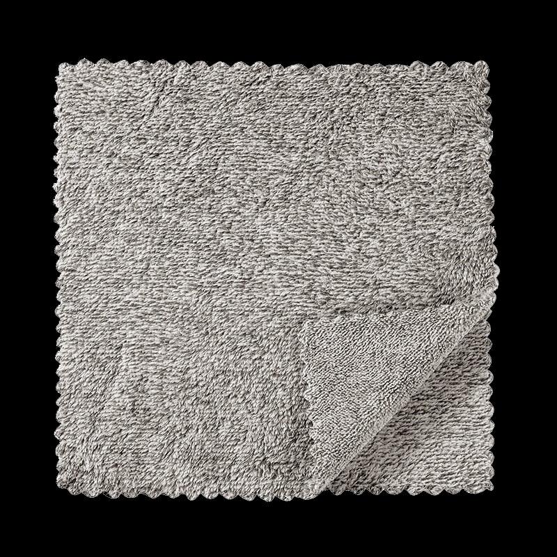 Household Absorbent Fiber Cleaning Cloths