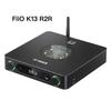 FiiO K13 R2R MP3-плеєр
