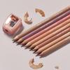 CLIO Velvet Lip Pencil 1.45g
