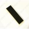 LCD Screen Replacement For BMW E28 E30 13 Button OBC Computer Display BC1 Repair
