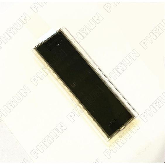 LCD Screen Replacement For BMW E28 E30 13 Button OBC Computer Display BC1 Repair