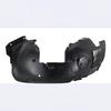 T2H2011/T2H23840: Left Front Fender Liner for Jaguar XF X260.