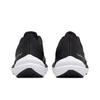 Nike Wmns Air Winflo 9 Black Dark Smoke Grey DD8686-001