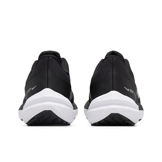 Nike Wmns Air Winflo 9 Black Dark Smoke Grey DD8686-001