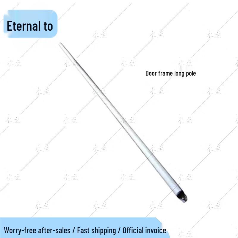 Yongzhi Emergency & Outdoor Grid Tent System