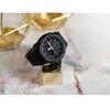 Часы Casio G-Shock GMA-S2100-1AER