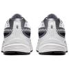 Nike Initiator Metallic Cool Grey Men Sneakers 394055-101