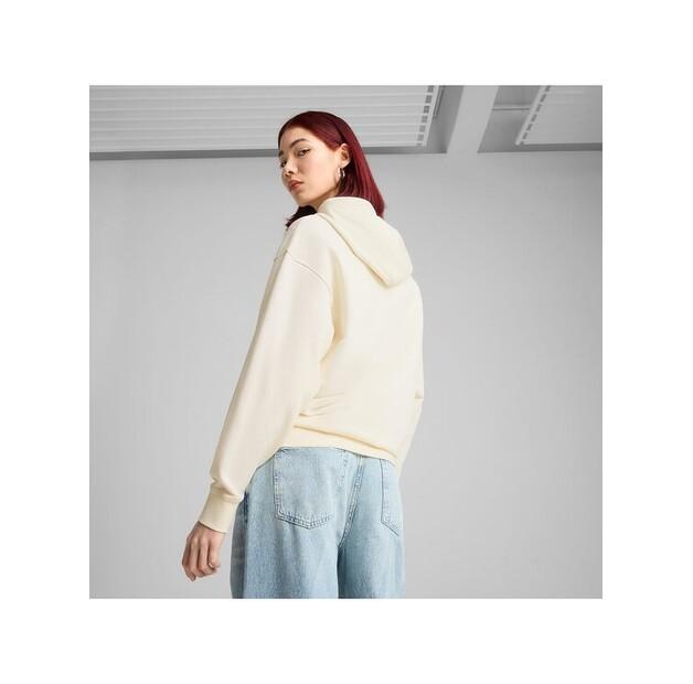 Толстовка Puma 685018