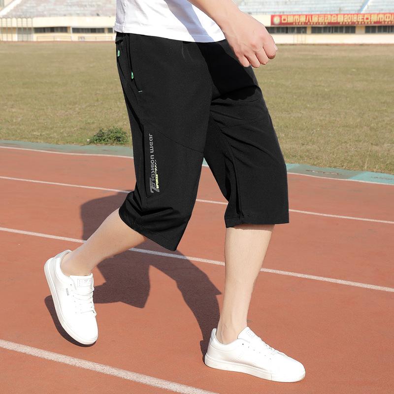 

Men s Sport Shorts Beach Shorts Shorts Breathable Shorts M
