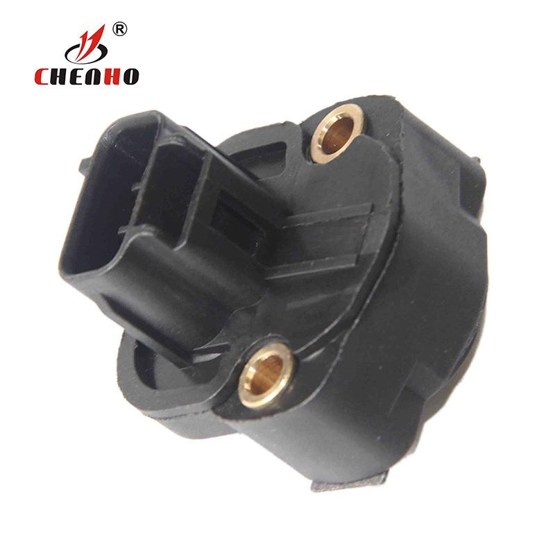 High Performance TPS Throttle Position Sensor for D-ODGE C-HRYSLER 4686360 4686360AB