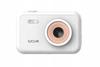 SJCam Funcam Full HD Action Camera