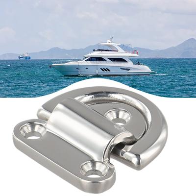 Voitures et motos – Équipement et accessoires pour bateaux