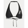 Купальник adidas Neckholder