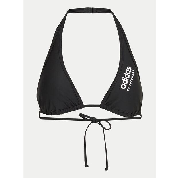 Купальник adidas Neckholder