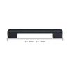 Matte Black Cabinet Hardware Black Cabinet Pulls Knobs Handles for Furniture Handles Cabinet Furniture