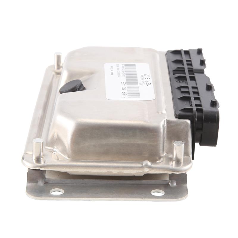 F01R00D429 ECU Car Engine Computer Board Electronic Control Unit For Chery ME7.9.7 Replacement Parts Accessories 1 Piece