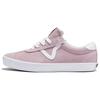 Sport Low 'Pink' Men's VN000CTDBLT
