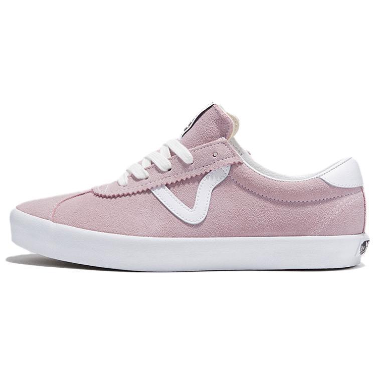 Vans Sport Low Pink Men s VN000CTDBLT EU 36.5
