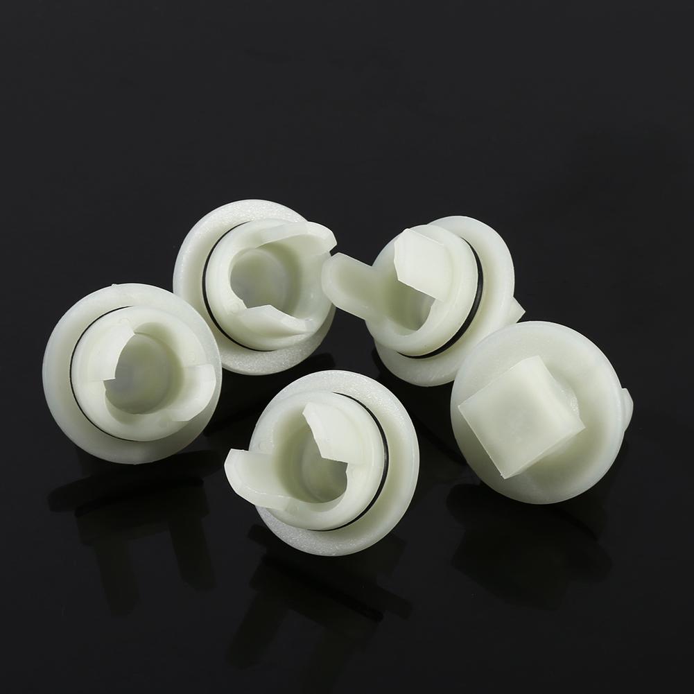 5 Pieces for Mt Grinder, Plastic Gr Sve Suitable For, Plastic Gr, Plastic Gr Sve Compatible with Siemenz  55, MFW1501, MFW1507