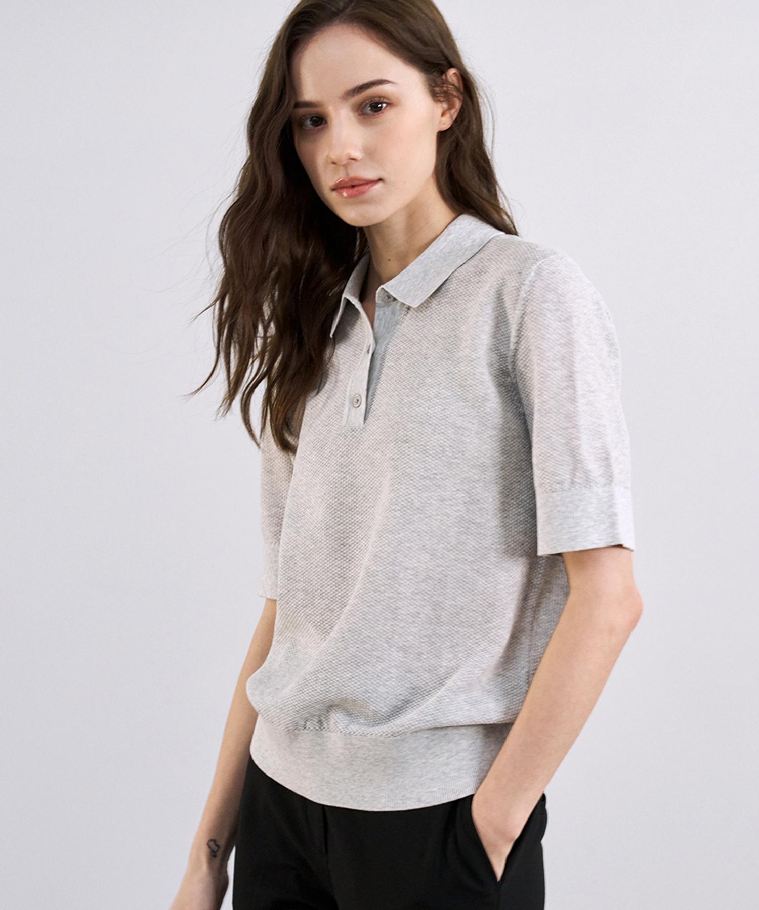 210 Edit Women S Cool Ice Knit_Zd2Sw509_Mgr Mgr/085