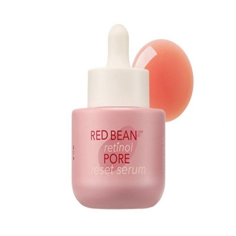 MISSHA [MISSHA] Pattinol Pore Reset Serum 30ml ONE