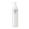 SHISEIDO Skincare Perfect Oil Cleansing 180mL | Makeup Remover | Oil-based | Pore Care, Skin Texture Improvement, Suitable for Eyelash Extensions, Can