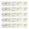 L8RE Bright LED Light Strips Light Panel LED Lighting Board PC Texture for Fridge
