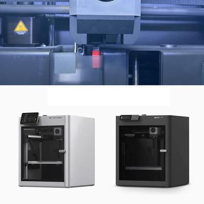 3D Printer Nozzle Cleaning Tool Reliable 3D Printer Nozzle Cleaner Cleaning Tool For Extended Equipment Lifespan