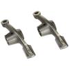 KITACO SE Rocker Arm Set Monkey/Gorilla/Dax/Chaly 303-1123770 Unfinished