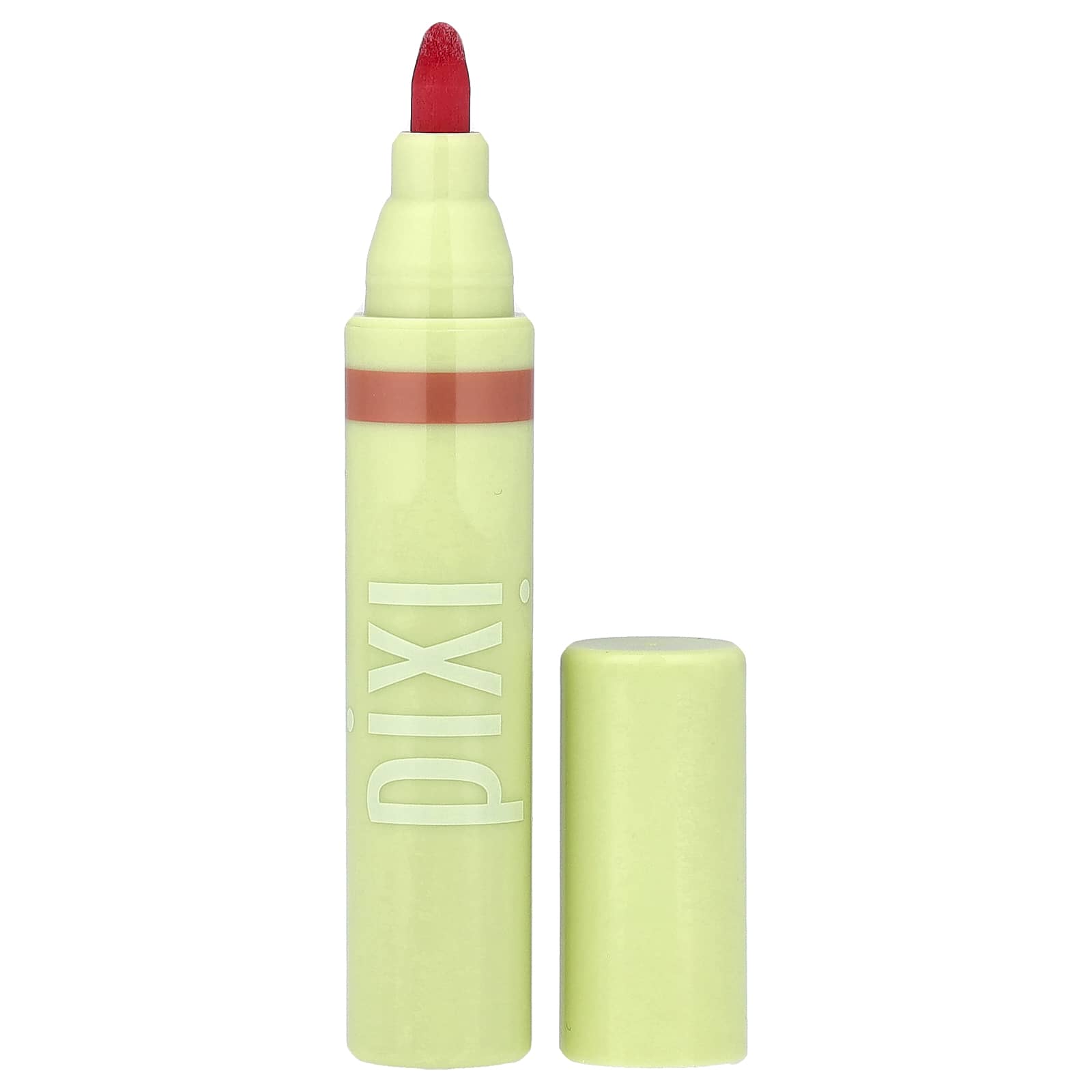 

Pixi Beauty, Lip Blusher, Purity, 2.5g (0.08oz)
