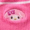 Sanrio Kids My 793248 Socks, Melody, 13-15cm,