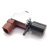 Replacement Vacuum Switching Valves Automotive Accessories Easy Installation Control Solenoid Valves 9091012184 1846003730