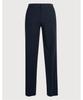 TREMOLO Nylon Spandex Pants_Trndl3Y2451