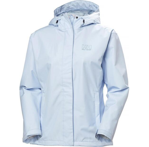 Куртка Helly Hansen Seven J XL